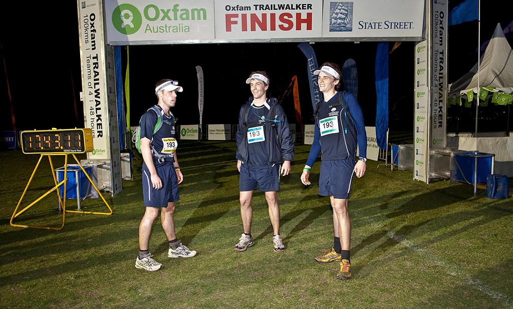 GB_ Team 193 (21 of 28).jpg